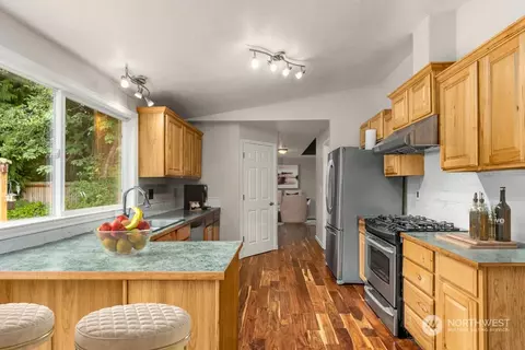 1921 169th Pl SE, Bothell, WA 98012 photo 11