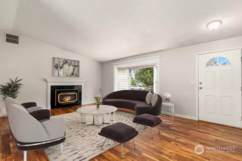 1921 169th Pl SE, Bothell, WA 98012 photo 6