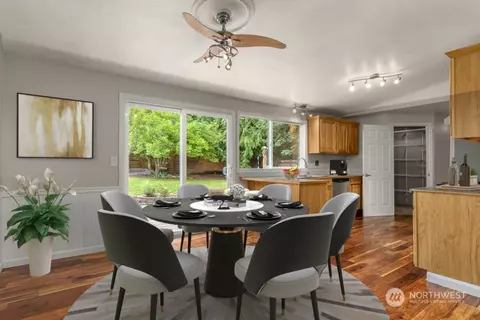 1921 169th Pl SE, Bothell, WA 98012 photo 10