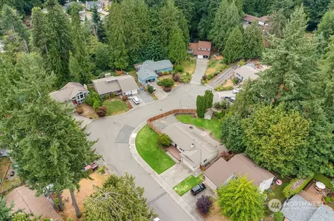 1921 169th Pl SE, Bothell, WA 98012 photo 24
