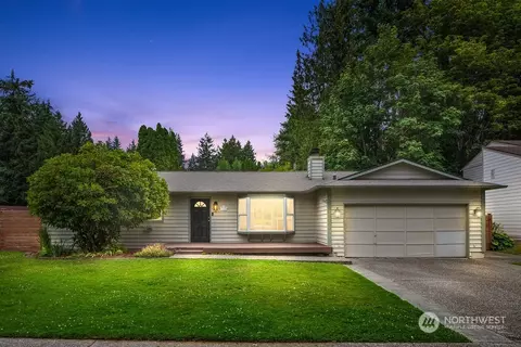 1921 169th Pl SE, Bothell, WA 98012