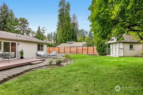 1921 169th Pl SE, Bothell, WA 98012 photo 21