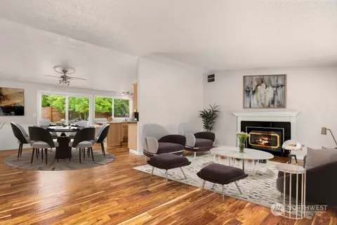 1921 169th Pl SE, Bothell, WA 98012 photo 5