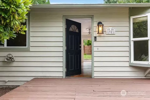 1921 169th Pl SE, Bothell, WA 98012 photo 4
