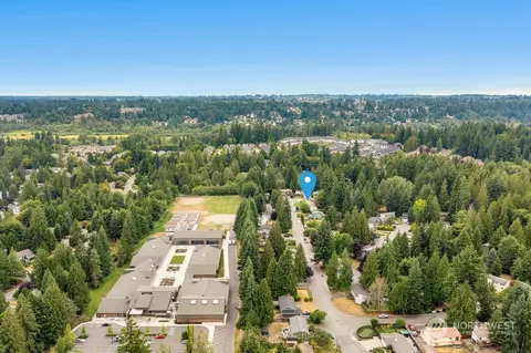 1921 169th Pl SE, Bothell, WA 98012 photo 25