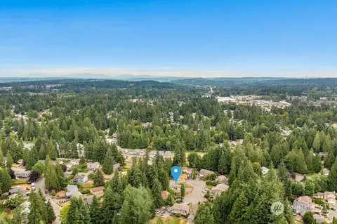 1921 169th Pl SE, Bothell, WA 98012 photo 26
