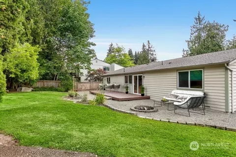 1921 169th Pl SE, Bothell, WA 98012 photo 22