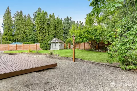 1921 169th Pl SE, Bothell, WA 98012 photo 20