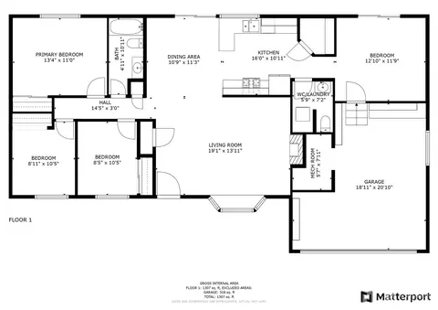 1921 169th Pl SE, Bothell, WA 98012 photo 27