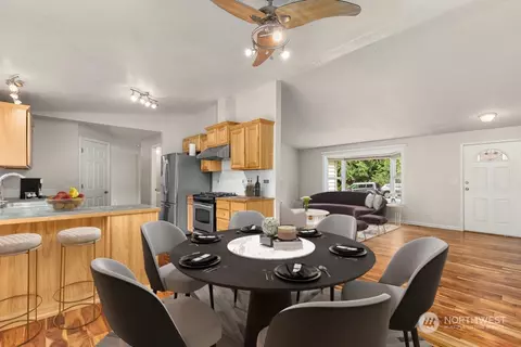 1921 169th Pl SE, Bothell, WA 98012 photo 9