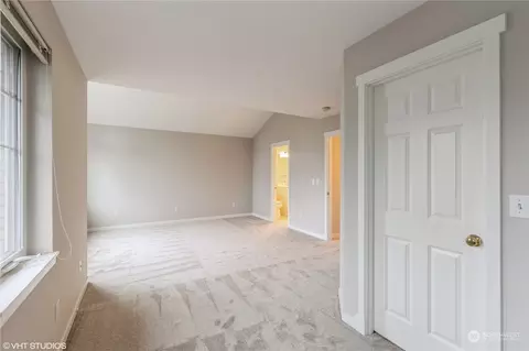 13023 NE 182nd Pl #B, Bothell, WA 98011 photo 9