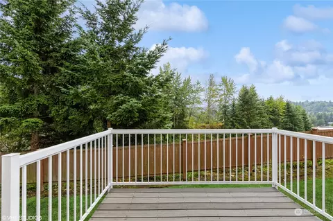 13023 NE 182nd Pl #B, Bothell, WA 98011 photo 5