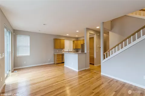 13023 NE 182nd Pl #B, Bothell, WA 98011 photo 3