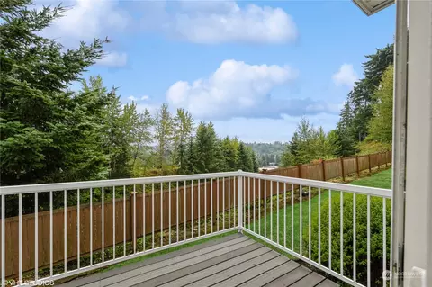13023 NE 182nd Pl #B, Bothell, WA 98011 photo 6