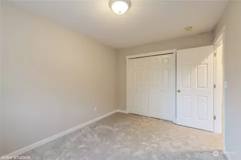 13023 NE 182nd Pl #B, Bothell, WA 98011 photo 14