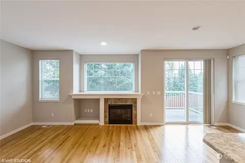 13023 NE 182nd Pl #B, Bothell, WA 98011 photo 2