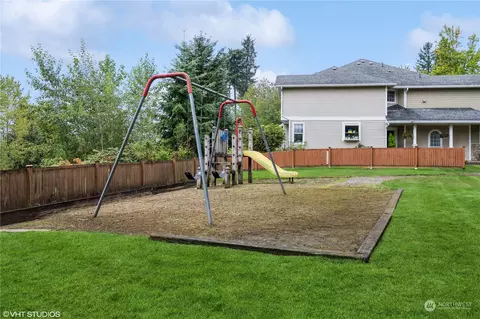 13023 NE 182nd Pl #B, Bothell, WA 98011 photo 17
