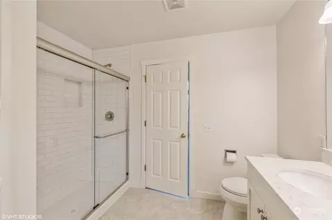 13023 NE 182nd Pl #B, Bothell, WA 98011 photo 12
