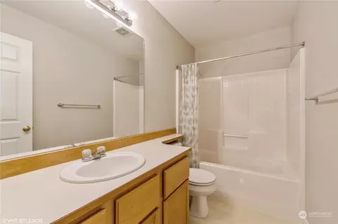 13023 NE 182nd Pl #B, Bothell, WA 98011 photo 15