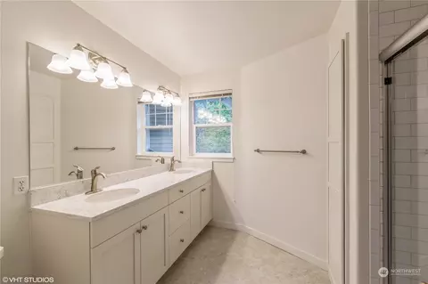 13023 NE 182nd Pl #B, Bothell, WA 98011 photo 11