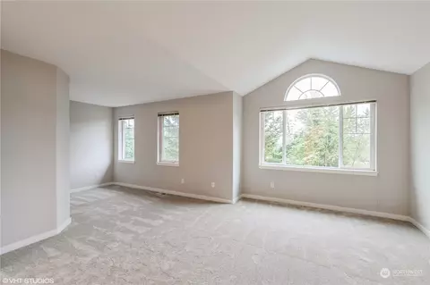 13023 NE 182nd Pl #B, Bothell, WA 98011 photo 8