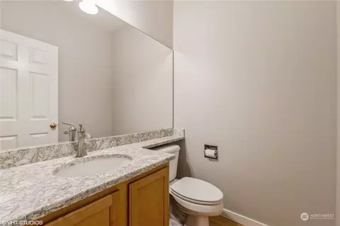 13023 NE 182nd Pl #B, Bothell, WA 98011 photo 7