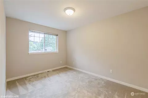 13023 NE 182nd Pl #B, Bothell, WA 98011 photo 13