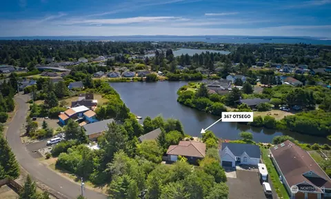 367 Otsego St SW, Ocean Shores, WA 98569