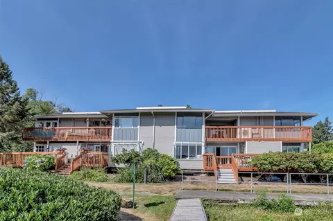 17411 NE 45th St #168, Redmond, WA 98052