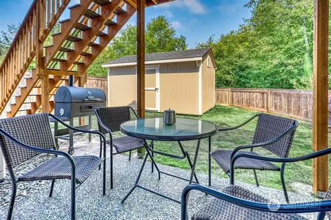 5905 3rd Dr W, Everett, WA 98203 photo 20