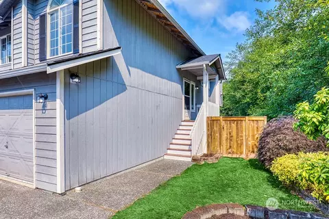 5905 3rd Dr W, Everett, WA 98203 photo 7