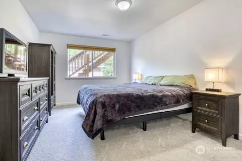5905 3rd Dr W, Everett, WA 98203 photo 22