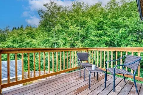 5905 3rd Dr W, Everett, WA 98203 photo 9