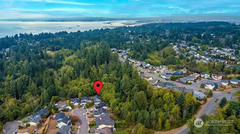 5905 3rd Dr W, Everett, WA 98203 photo 3