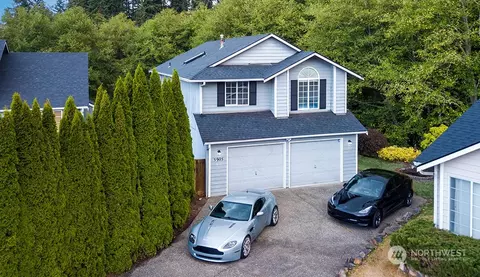 5905 3rd Dr W, Everett, WA 98203