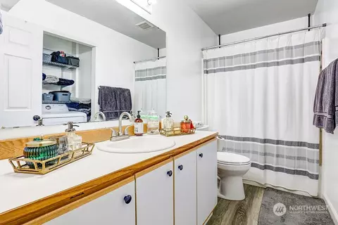5905 3rd Dr W, Everett, WA 98203 photo 21