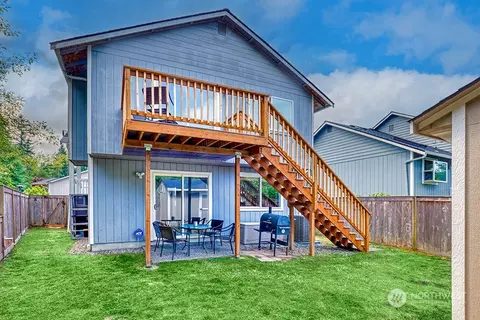 5905 3rd Dr W, Everett, WA 98203 photo 23