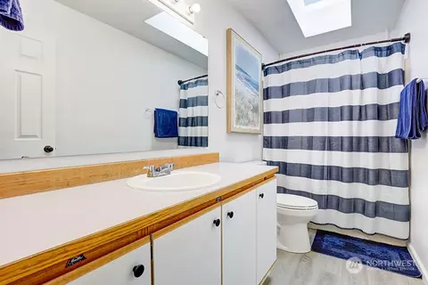 5905 3rd Dr W, Everett, WA 98203 photo 16