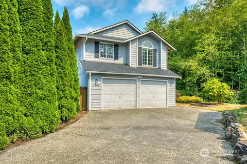 5905 3rd Dr W, Everett, WA 98203 photo 2