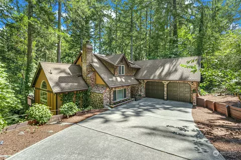 1507 Serena Ln NW, Gig Harbor, WA 98335