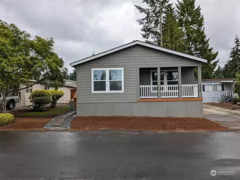 620 112th St SE #330, Everett, WA 98208
