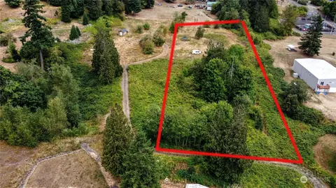176 Deer Trail Rd, Kelso, WA 98626