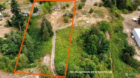 178 Deer Trail Rd, Kelso, WA 98626