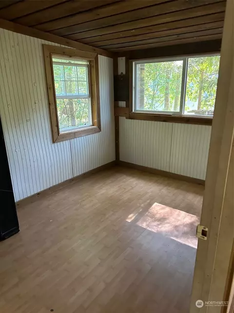 31620 Dotson Rd, Sultan, WA 98294 photo 12