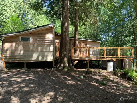 31620 Dotson Rd, Sultan, WA 98294 photo 2