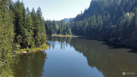 31620 Dotson Rd, Sultan, WA 98294