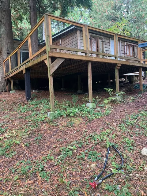 31620 Dotson Rd, Sultan, WA 98294 photo 21