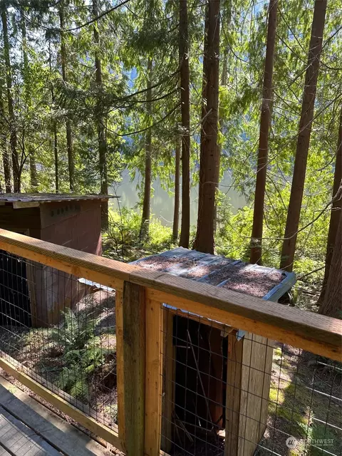 31620 Dotson Rd, Sultan, WA 98294 photo 17