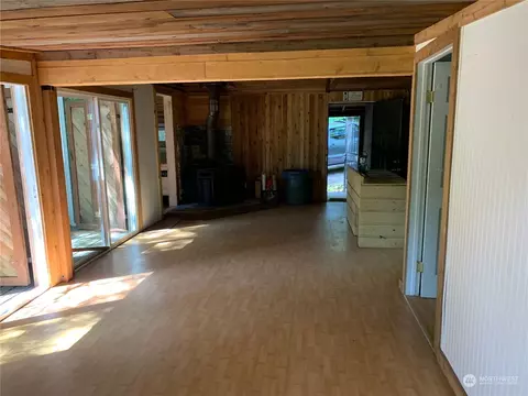 31620 Dotson Rd, Sultan, WA 98294 photo 11
