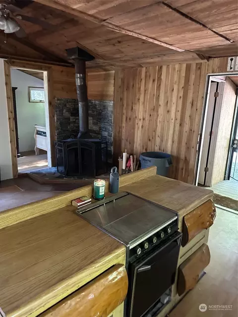 31620 Dotson Rd, Sultan, WA 98294 photo 9